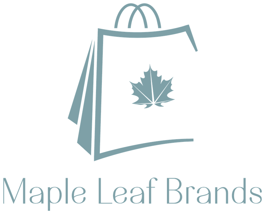 Maple Leaf Brands